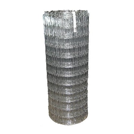 Bekaert 100' 19722 Horse Fence 145784